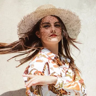 Margaux - Slow Fashion 🌿 profile