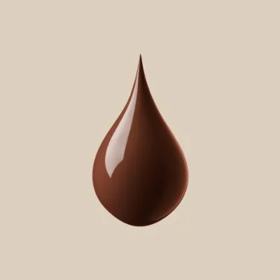 MYLKCHOCY® - GUILT FREE profile