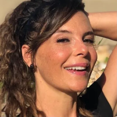 Mylla Christie profile