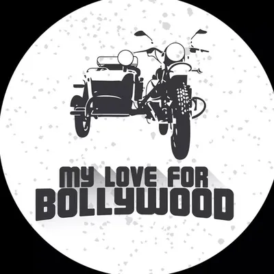 My Love 4 Bollywood profile