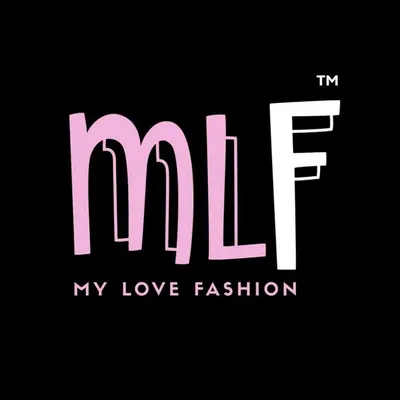 My love fashion ™ profile