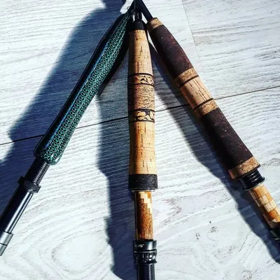 MyLovelyRods🎣 profile