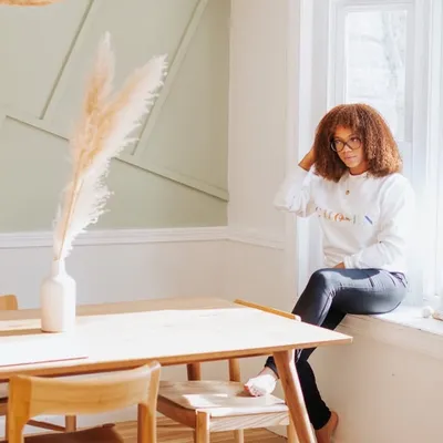 Vanessa ๐ | home decor profile
