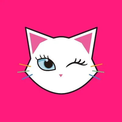 MYLU Kids profile