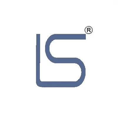 Myluckystones.com profile