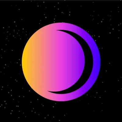 Lunarly profile