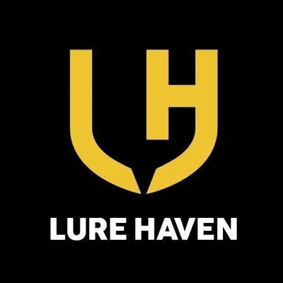 Lure Haven Malaysia profile