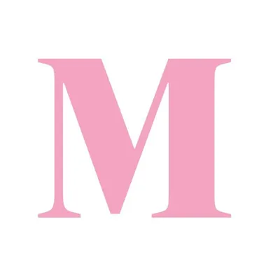 My Luxury Wig USA profile