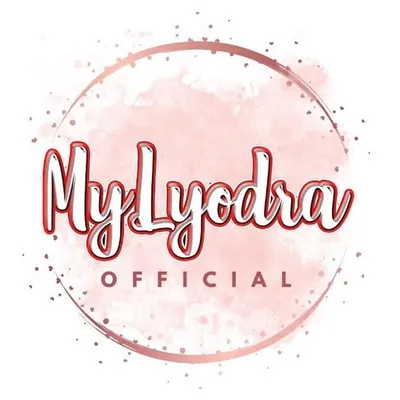 Official Fanbase of Lyodra profile