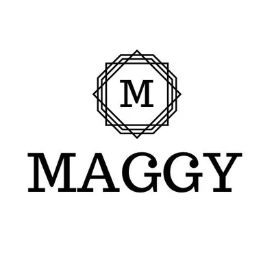 Maggy profile