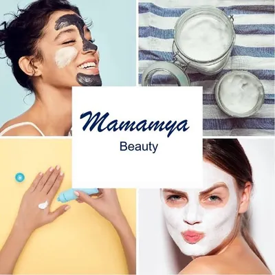 Explore Excellent Makeup Tools profile