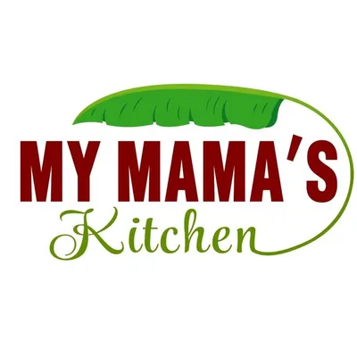 My Mama’s Kitchen Sdn Bhd profile