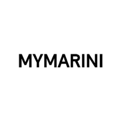 MYMARINI profile
