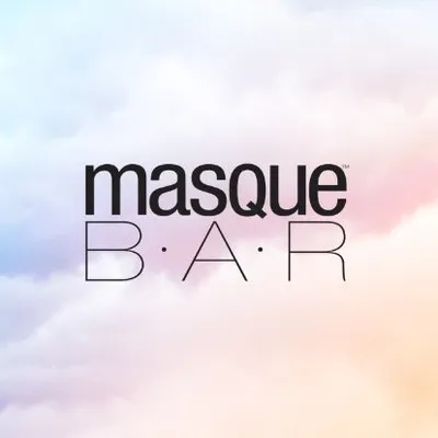 masque BAR | my iN.gredients | Pretty Animalz profile