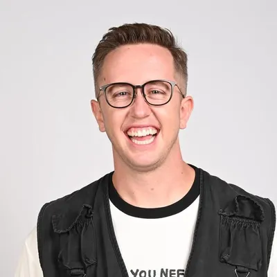 Nathan Bartling profile