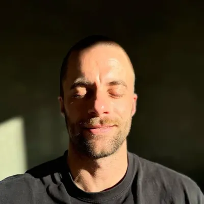 Midas • Thrive Mentor profile