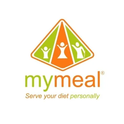HEALTHY DIET CATERING profile