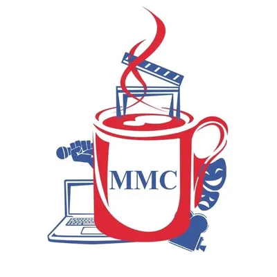 My Media Cafe ® profile
