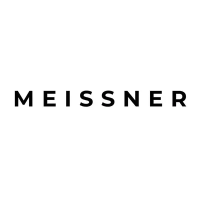 Meissner profile