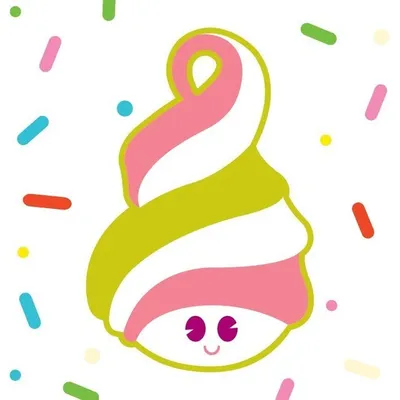 Menchie's Frozen Yogurt profile
