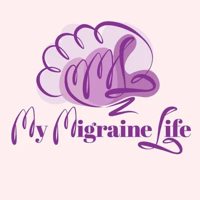 Sarah Rathsack | My Migraine Life profile