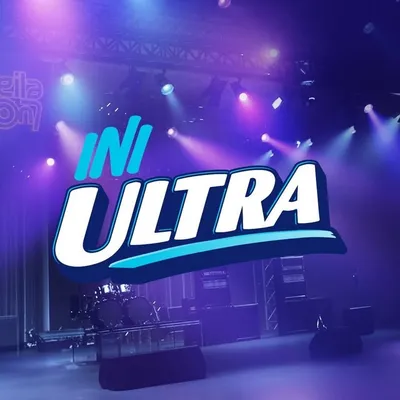 Ultra Milk profile