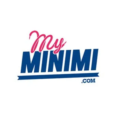 myminimi profile