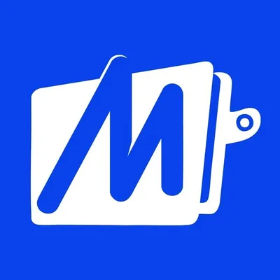 MobiKwik profile