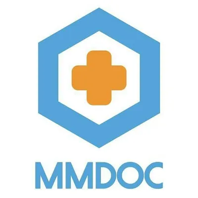 MyMobileDoc profile