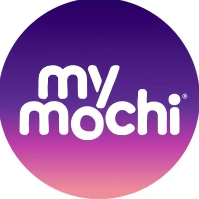 My/Mochi profile