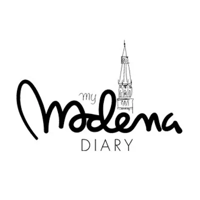 Stefania ⭐️ Local Blogger profile
