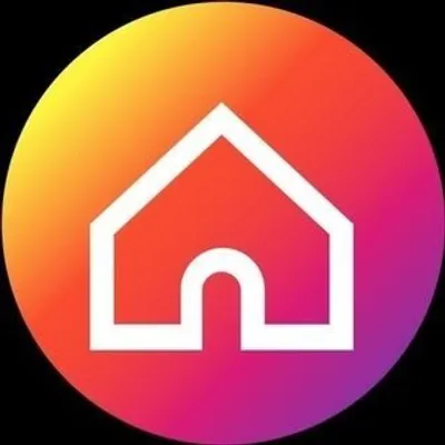HOUSES | INTERIORS ๐ profile