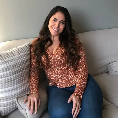 Valerie | DIY Home Renovation & Home Decor profile