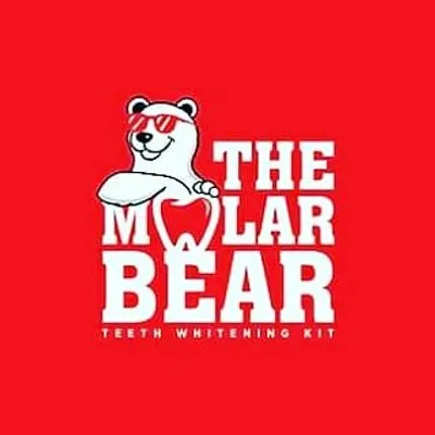 The Molar Bear profile