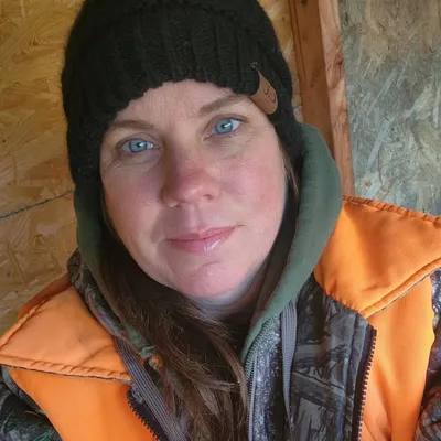 My Mom Journey profile