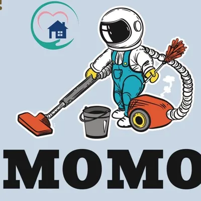 MyMoMo Official profile