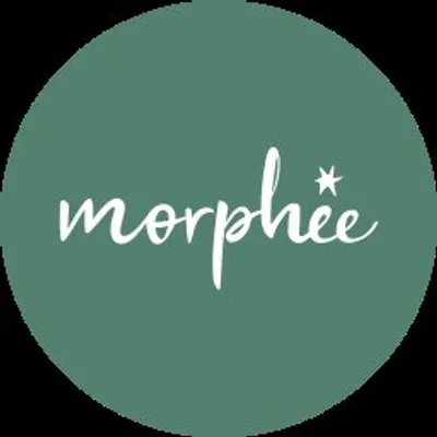Morphée profile