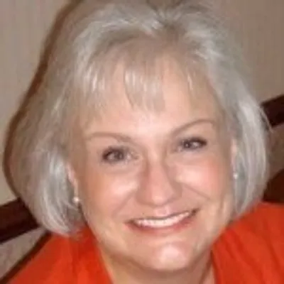 Paula Smith profile
