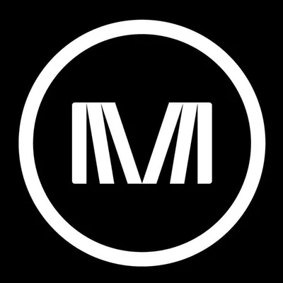 mymp3pool profile