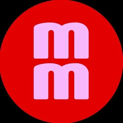 mymuesli profile