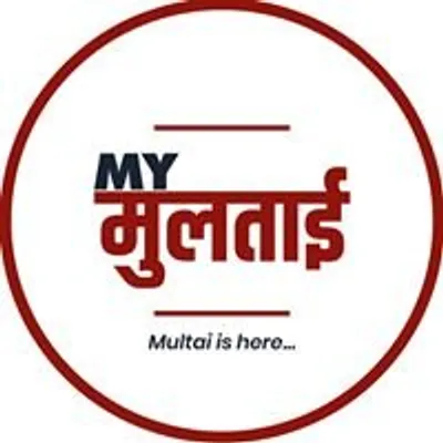My Multai profile