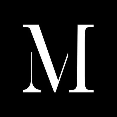 MyMuse Lingerie profile