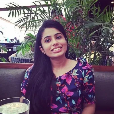 Vandita profile