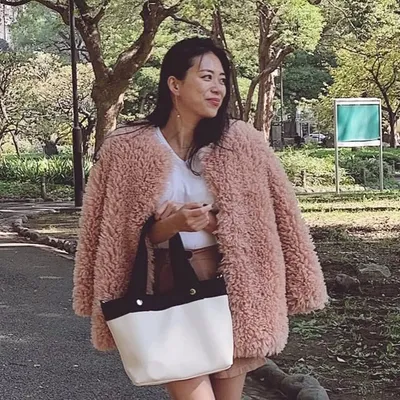 わきやまい | 美容好き経営者 profile