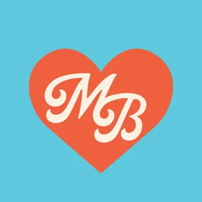 Visit Myrtle Beach profile