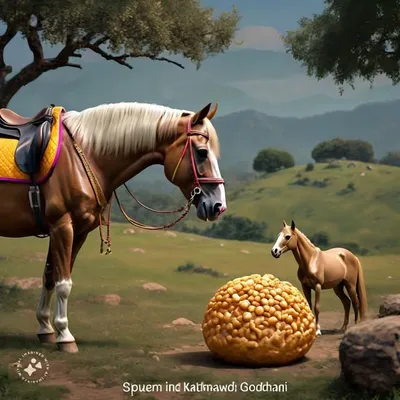 ๐ horse _rider_55 profile