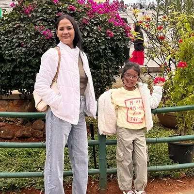 mynaa06 profile