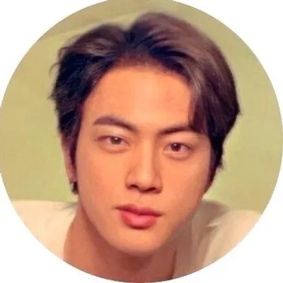 BTS FANPAGE profile