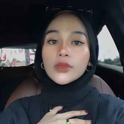 عينا نصوحا profile