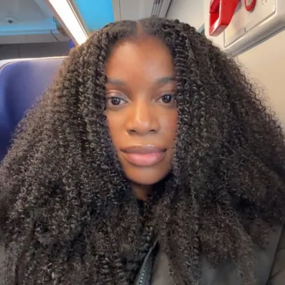 Portia || ♡🍫 profile